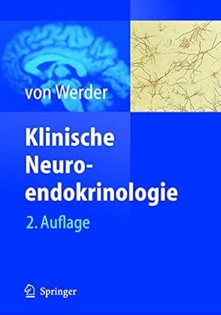 download Klinische Neuroendokrinologie